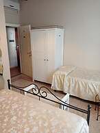 Buonanotte Rooms