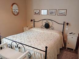 Buonanotte Rooms