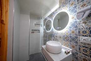 Riad Nadalinn
