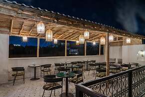Riad Nadalinn