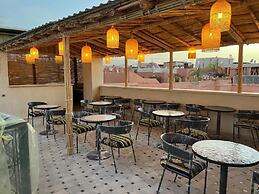Riad Nadalinn