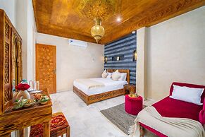 Riad Nadalinn
