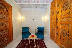 Riad Nadalinn
