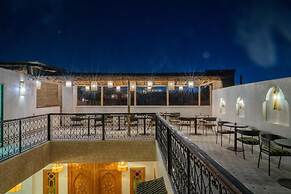 Riad Nadalinn