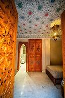 Riad Nadalinn