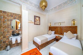 Riad Nadalinn