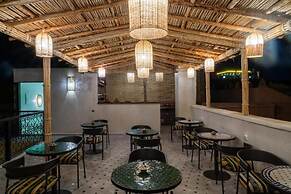 Riad Nadalinn
