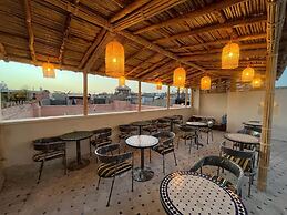 Riad Nadalinn