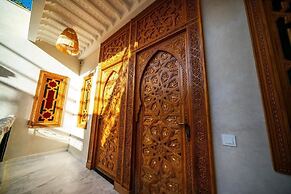 Riad Nadalinn
