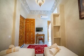 Riad Nadalinn