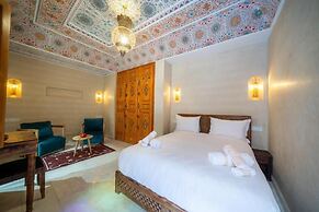 Riad Nadalinn
