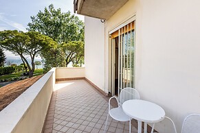 Hotel Tre Vele