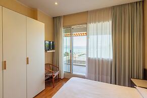 Hotel Tre Vele