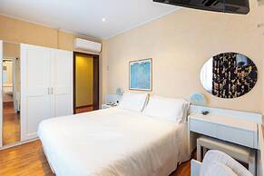 Hotel Tre Vele