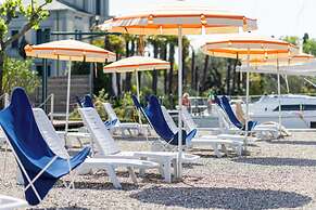 Hotel Tre Vele