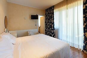 Hotel Tre Vele