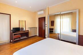 Hotel Tre Vele