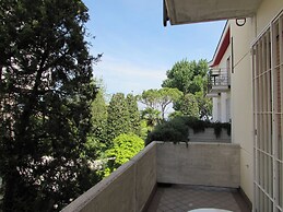 Hotel Tre Vele