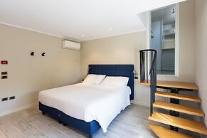 Hotel Tre Vele
