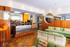 Hotel Tre Vele