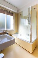 Hotel Tre Vele