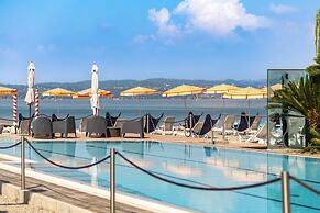 Hotel Tre Vele