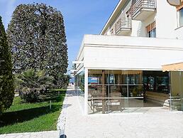 Hotel Tre Vele