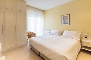 Hotel Tre Vele