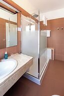 Hotel Tre Vele