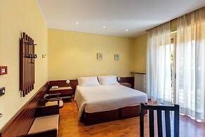 Hotel Tre Vele