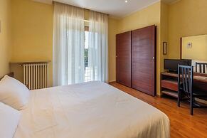 Hotel Tre Vele