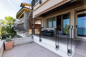 Hotel Tre Vele
