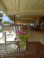 Hotel Tre Vele