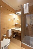 Hotel Tre Vele