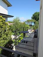 Hotel Tre Vele