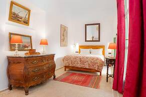 Riad Dar Dounia