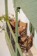 Riad Dar Dounia