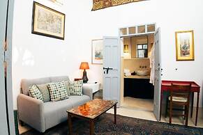 Riad Dar Dounia