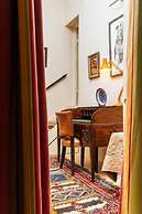 Riad Dar Dounia