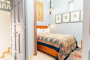 Riad Dar Dounia