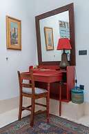 Riad Dar Dounia