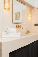 Riad Dar Dounia