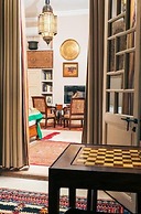 Riad Dar Dounia