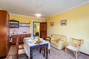 Agriturismo Rebarco