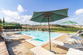 Agriturismo Rebarco