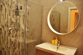 Centro Storico Rooms