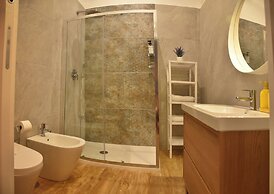Centro Storico Rooms
