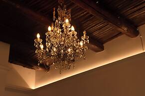 Centro Storico Rooms