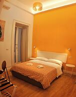 Centro Storico Rooms