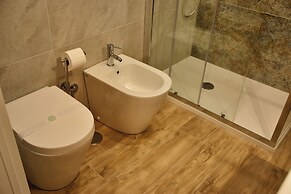 Centro Storico Rooms